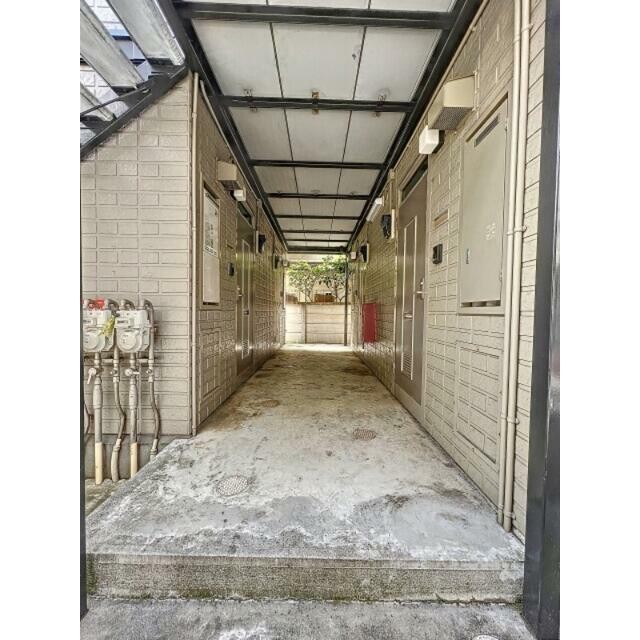 (その他建物画像)