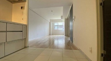 ※同仕様写真含む(居間)