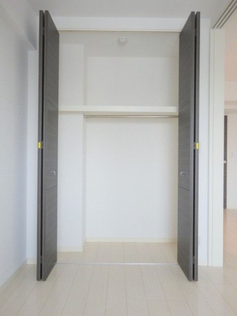 ※同仕様写真含む(内装)