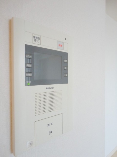 ※同仕様写真含む