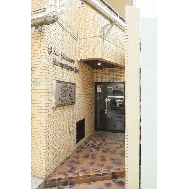 (その他建物画像)