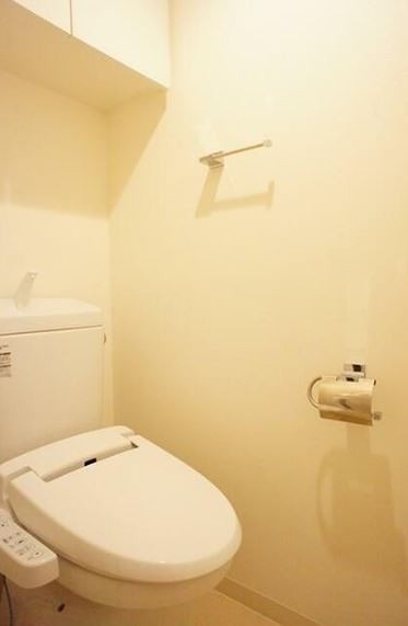 ※同仕様写真含む(内装)