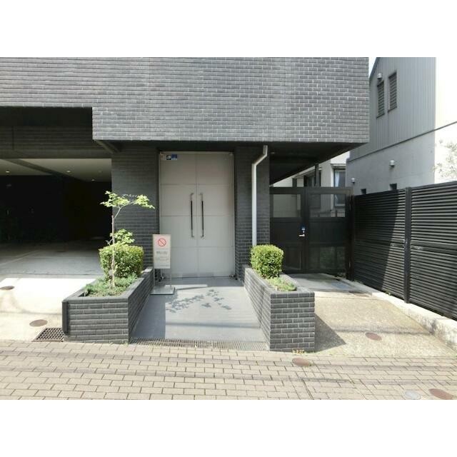 (その他建物画像)