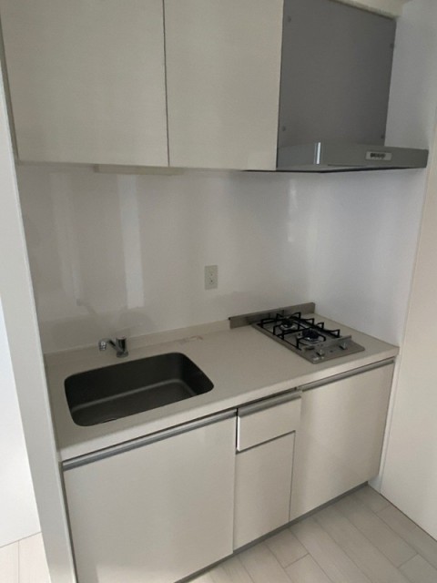 ※同仕様写真(キッチン)