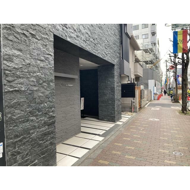 (その他建物画像)