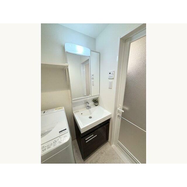 ※同仕様写真(内装)