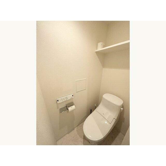 ※同仕様写真(内装)