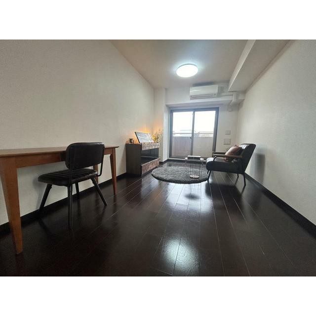 ※同仕様写真含む