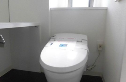 ※同仕様写真含む(内装)