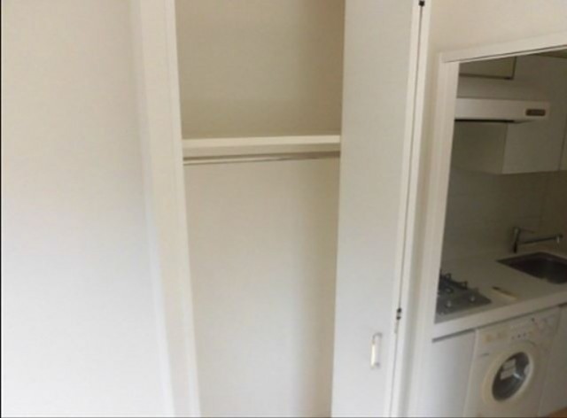 ※同仕様写真含む(内装)