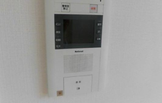 ※同仕様写真含む