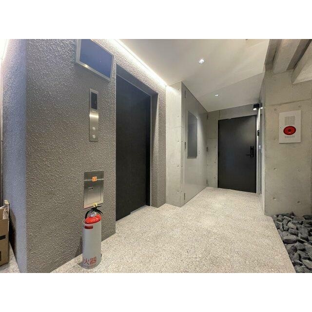 (その他建物画像)