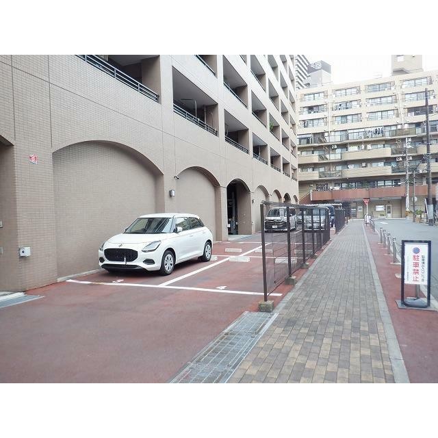 (その他建物画像)