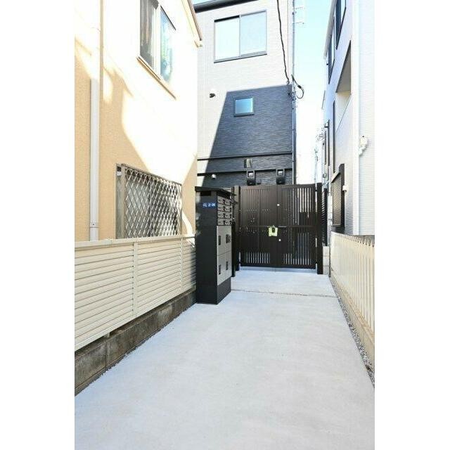 (その他建物画像)