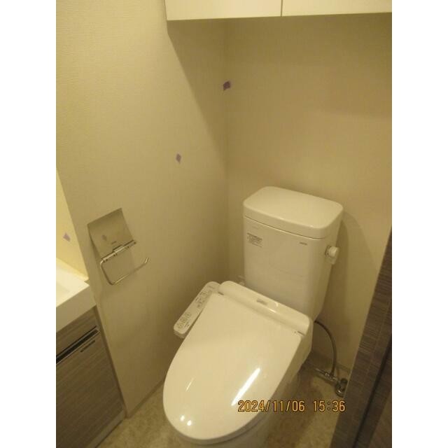 ※同仕様写真含む(内装)