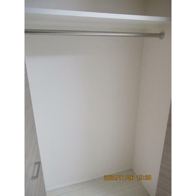 ※同仕様写真含む(内装)