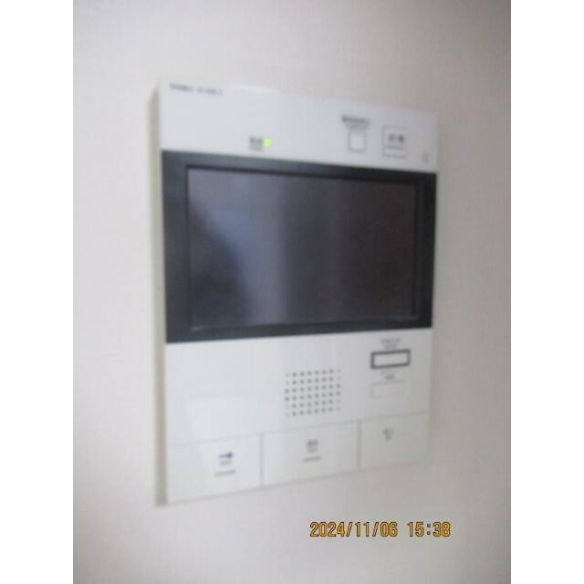 ※同仕様写真含む