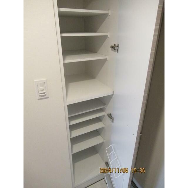 ※同仕様写真含む