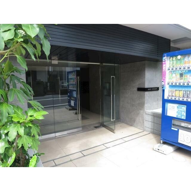 (その他建物画像)