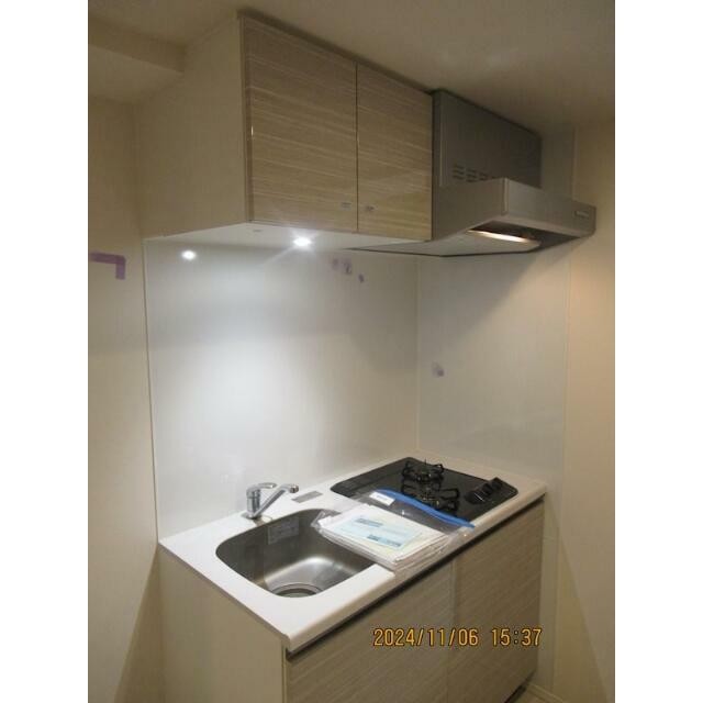 ※同仕様写真含む(キッチン)