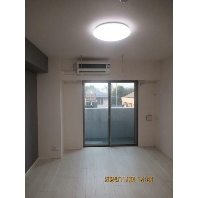 ※同仕様写真含む(居間)