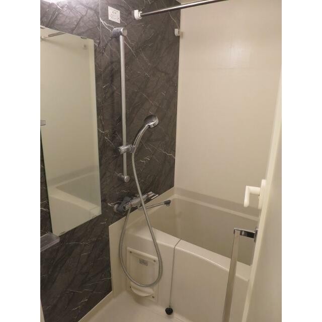 ※同仕様写真含む(風呂)