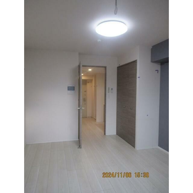 ※同仕様写真含む