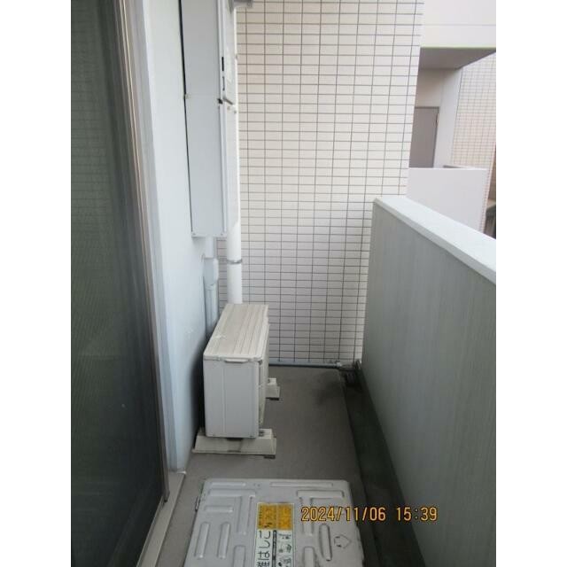 ※同仕様写真含む