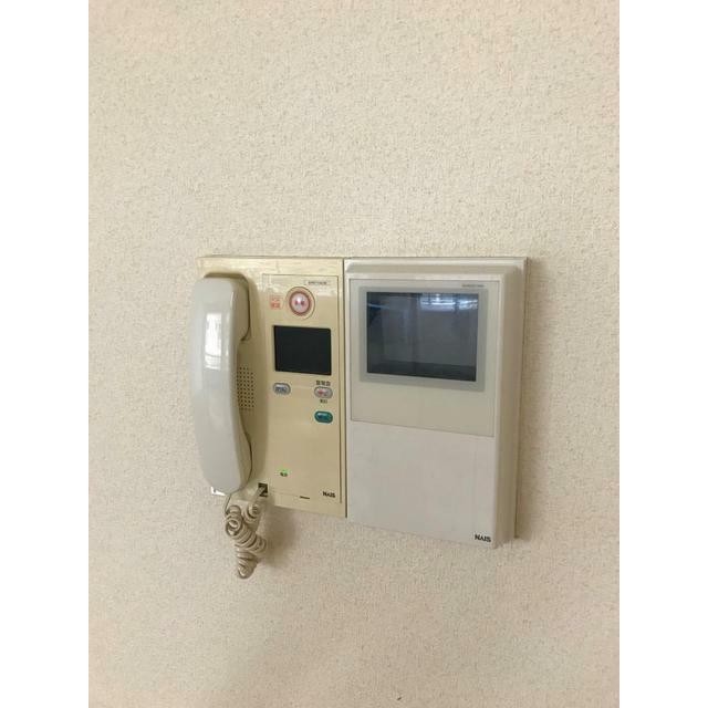 参考・別部屋画像