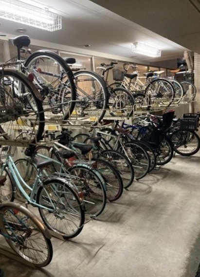 (その他建物画像)