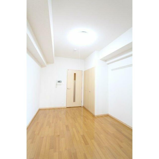 ※参考写真(居間)