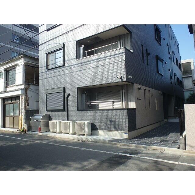 (その他建物画像)