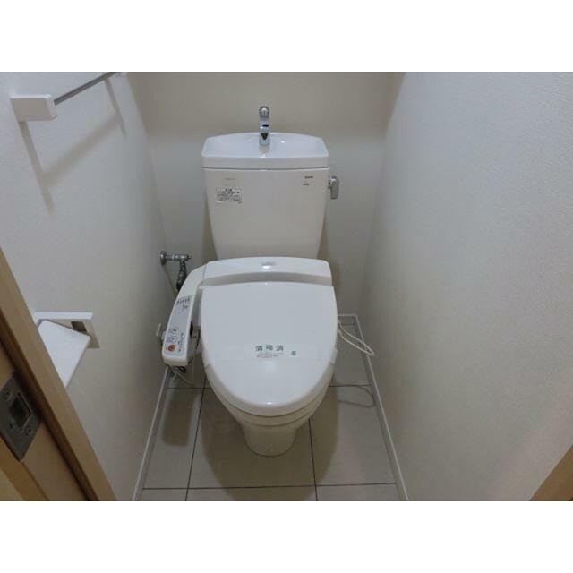 ※同仕様写真(内装)