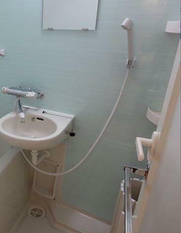 ※同仕様写真(内装)