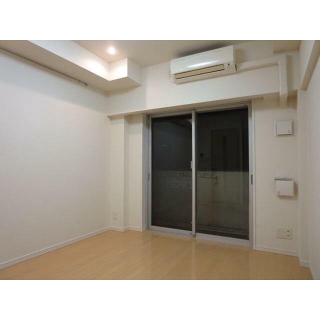 ※同仕様写真(居間)