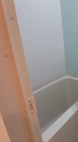 ※同仕様写真(風呂)