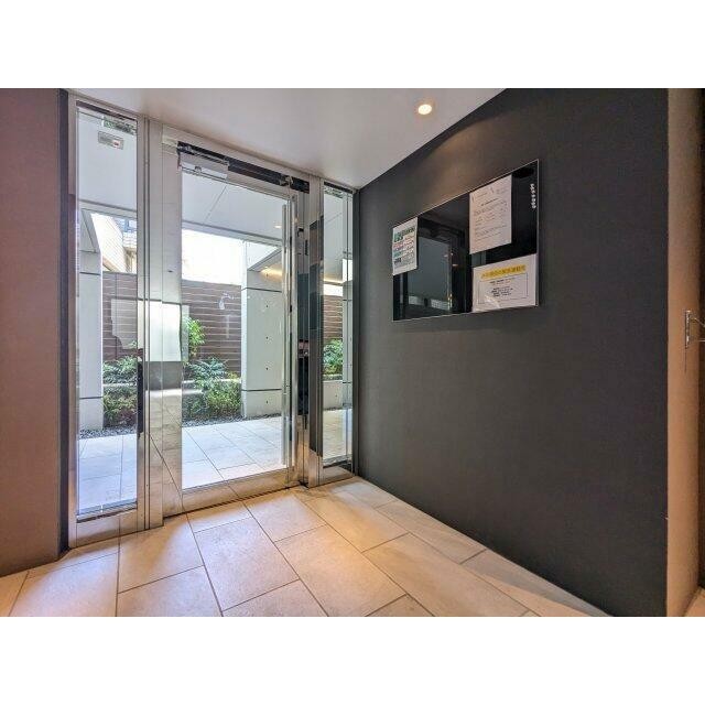 (その他建物画像)