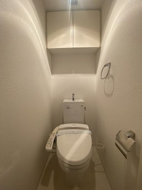 同仕様写真含む(内装)