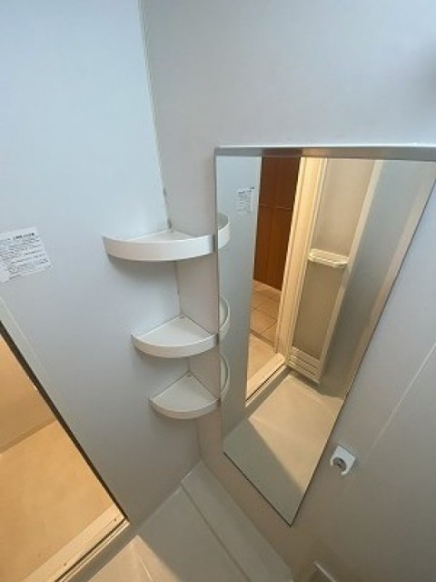 ※同仕様写真含む(内装)