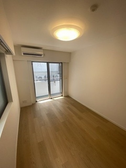 ※同仕様写真含む(居間)