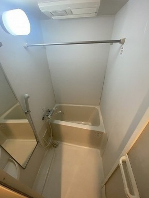 ※同仕様写真含む(風呂)
