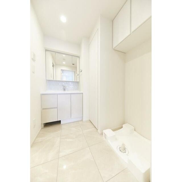 ※同仕様写真含む(内装)