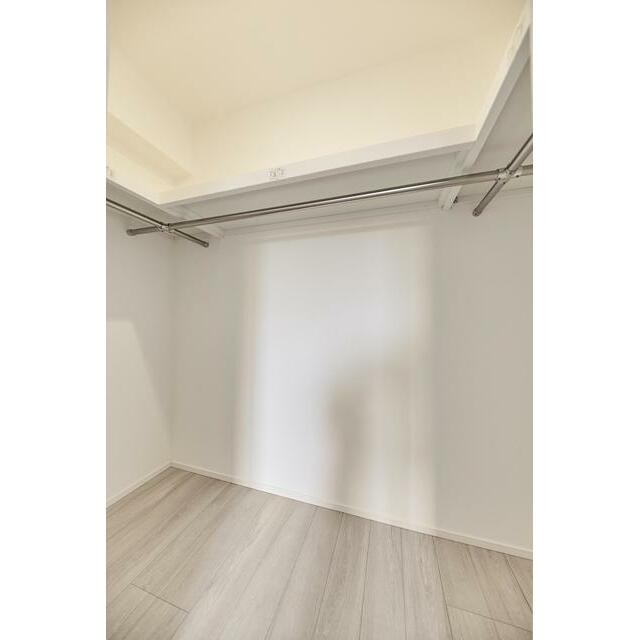 ※同仕様写真含む(内装)