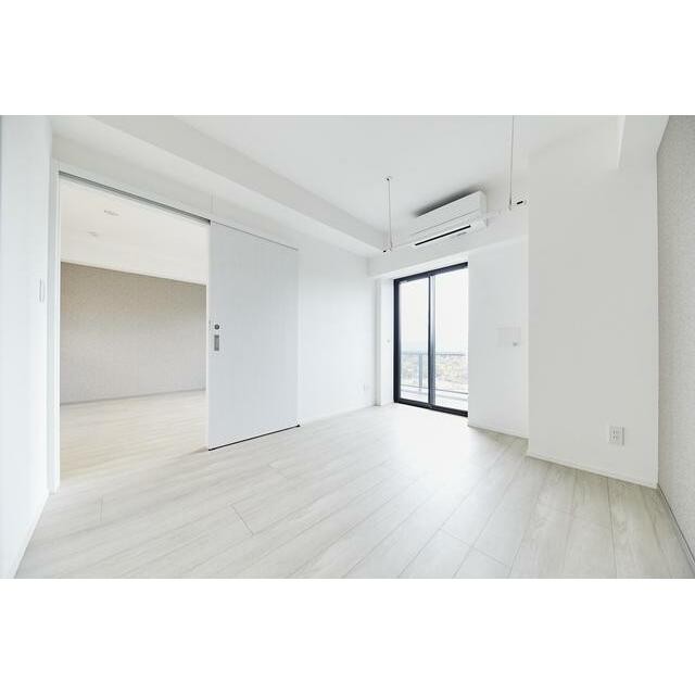 ※同仕様写真含む