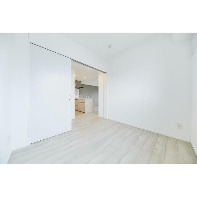 ※同仕様写真含む