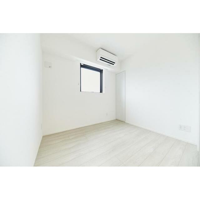 ※同仕様写真含む