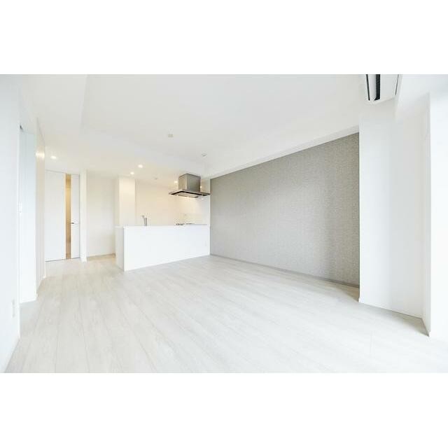 ※同仕様写真含む