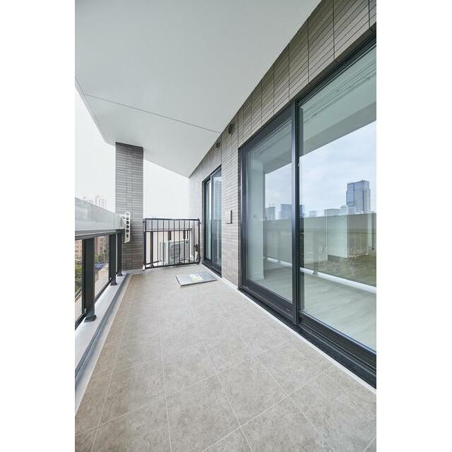 ※同仕様写真含む