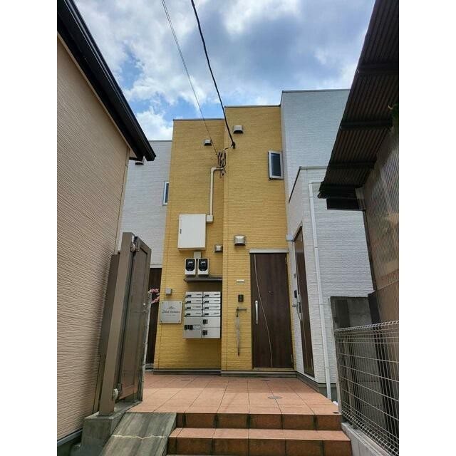 (その他建物画像)