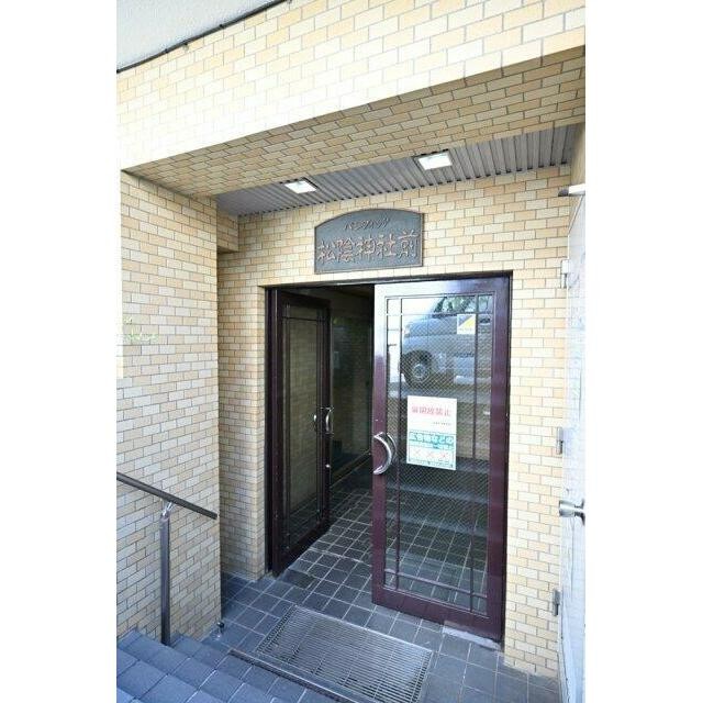 (その他建物画像)